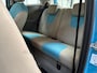 Ford Ka 1.2 Titanium Leuke Auto! | AUX aansluiting | Airco | Radio-CD/MP3 speler