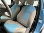 Ford Ka 1.2 Titanium Leuke Auto! | AUX aansluiting | Airco | Radio-CD/MP3 speler