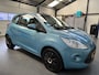 Ford Ka 1.2 Titanium Leuke Auto! | AUX aansluiting | Airco | Radio-CD/MP3 speler