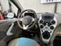 Ford Ka 1.2 Titanium Leuke Auto! | AUX aansluiting | Airco | Radio-CD/MP3 speler