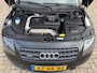 Audi TT Roadster 1.8 5V TURBO QUATTRO | NL-AUTO! | LEDER!