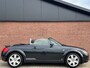 Audi TT Roadster 1.8 5V TURBO QUATTRO | NL-AUTO! | LEDER!