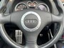 Audi TT Roadster 1.8 5V TURBO QUATTRO | NL-AUTO! | LEDER!