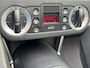 Audi TT Roadster 1.8 5V TURBO QUATTRO | NL-AUTO! | LEDER!