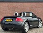 Audi TT Roadster 1.8 5V TURBO QUATTRO | NL-AUTO! | LEDER!