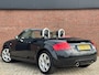 Audi TT Roadster 1.8 5V TURBO QUATTRO | NL-AUTO! | LEDER!