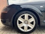 Audi TT Roadster 1.8 5V TURBO QUATTRO | NL-AUTO! | LEDER!