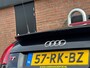 Audi TT Roadster 1.8 5V TURBO QUATTRO | NL-AUTO! | LEDER!