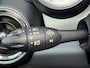 MINI Cooper S Mini Cabrio 1.6 CHILI | NL-AUTO! | LEDER!