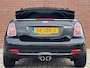 MINI Cooper S Mini Cabrio 1.6 CHILI | NL-AUTO! | LEDER!