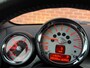 MINI Cooper S Mini Cabrio 1.6 CHILI | NL-AUTO! | LEDER!