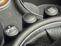 MINI Cooper S Mini Cabrio 1.6 CHILI | NL-AUTO! | LEDER!