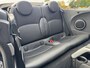 MINI Cooper S Mini Cabrio 1.6 CHILI | NL-AUTO! | LEDER!