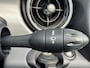 MINI Cooper S Mini Cabrio 1.6 CHILI | NL-AUTO! | LEDER!