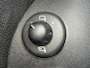 MINI Cooper S Mini Cabrio 1.6 CHILI | NL-AUTO! | LEDER!