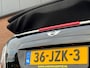 MINI Cooper S Mini Cabrio 1.6 CHILI | NL-AUTO! | LEDER!