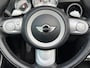 MINI Cooper S Mini Cabrio 1.6 CHILI | NL-AUTO! | LEDER!
