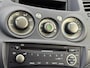 Mitsubishi Grandis 2.4-16V | NL-AUTO! | 1E EIG! | DEALER OH!