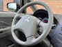 Mitsubishi Grandis 2.4-16V | NL-AUTO! | 1E EIG! | DEALER OH!