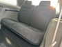 Mitsubishi Grandis 2.4-16V | NL-AUTO! | 1E EIG! | DEALER OH!