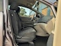 Mitsubishi Grandis 2.4-16V | NL-AUTO! | 1E EIG! | DEALER OH!