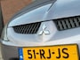 Mitsubishi Grandis 2.4-16V | NL-AUTO! | 1E EIG! | DEALER OH!