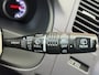 Mitsubishi Grandis 2.4-16V | NL-AUTO! | 1E EIG! | DEALER OH!