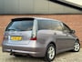 Mitsubishi Grandis 2.4-16V | NL-AUTO! | 1E EIG! | DEALER OH!