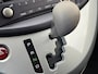 Mitsubishi Grandis 2.4-16V | NL-AUTO! | 1E EIG! | DEALER OH!