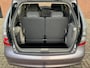 Mitsubishi Grandis 2.4-16V | NL-AUTO! | 1E EIG! | DEALER OH!