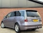 Mitsubishi Grandis 2.4-16V | NL-AUTO! | 1E EIG! | DEALER OH!