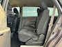 Mitsubishi Grandis 2.4-16V | NL-AUTO! | 1E EIG! | DEALER OH!