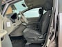 Mitsubishi Grandis 2.4-16V | NL-AUTO! | 1E EIG! | DEALER OH!