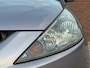 Mitsubishi Grandis 2.4-16V | NL-AUTO! | 1E EIG! | DEALER OH!