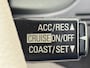 Mitsubishi Grandis 2.4-16V | NL-AUTO! | 1E EIG! | DEALER OH!