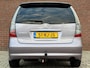 Mitsubishi Grandis 2.4-16V | NL-AUTO! | 1E EIG! | DEALER OH!