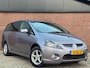 Mitsubishi Grandis 2.4-16V | NL-AUTO! | 1E EIG! | DEALER OH!