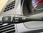 Mitsubishi Grandis 2.4-16V | NL-AUTO! | 1E EIG! | DEALER OH!