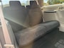 Mitsubishi Grandis 2.4-16V | NL-AUTO! | 1E EIG! | DEALER OH!