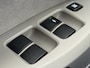 Mitsubishi Grandis 2.4-16V | NL-AUTO! | 1E EIG! | DEALER OH!