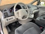 Mitsubishi Grandis 2.4-16V | NL-AUTO! | 1E EIG! | DEALER OH!