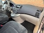 Mitsubishi Grandis 2.4-16V | NL-AUTO! | 1E EIG! | DEALER OH!
