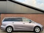 Mitsubishi Grandis 2.4-16V | NL-AUTO! | 1E EIG! | DEALER OH!