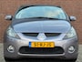 Mitsubishi Grandis 2.4-16V | NL-AUTO! | 1E EIG! | DEALER OH!
