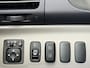 Mitsubishi Grandis 2.4-16V | NL-AUTO! | 1E EIG! | DEALER OH!