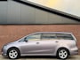 Mitsubishi Grandis 2.4-16V | NL-AUTO! | 1E EIG! | DEALER OH!