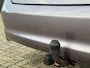 Mitsubishi Grandis 2.4-16V | NL-AUTO! | 1E EIG! | DEALER OH!