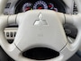 Mitsubishi Grandis 2.4-16V | NL-AUTO! | 1E EIG! | DEALER OH!