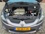 Mitsubishi Grandis 2.4-16V | NL-AUTO! | 1E EIG! | DEALER OH!