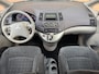 Mitsubishi Grandis 2.4-16V | NL-AUTO! | 1E EIG! | DEALER OH!